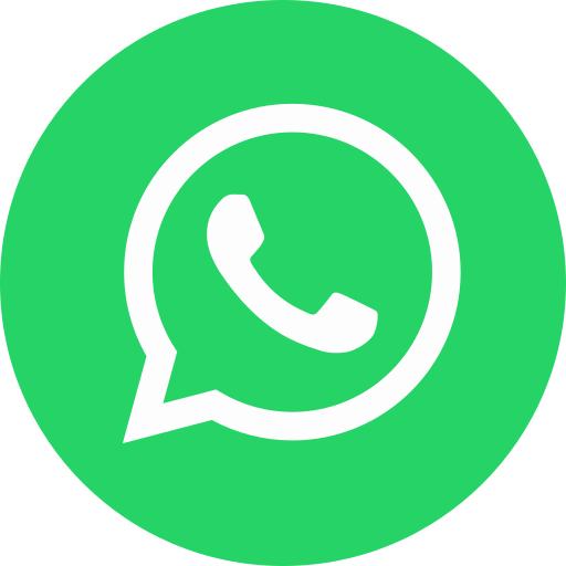 whatsapp_logo_icon_147205